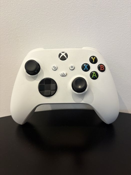 Kontroler Xbox series x