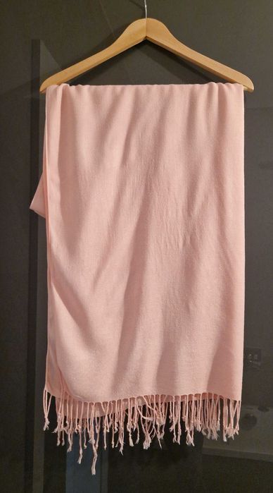 Terranova szal 90*180 cm