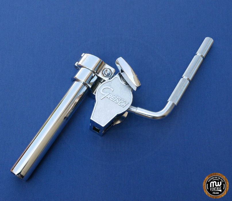 ‼️ Gretsch - tomholder kulowy GT-STCL ‼️