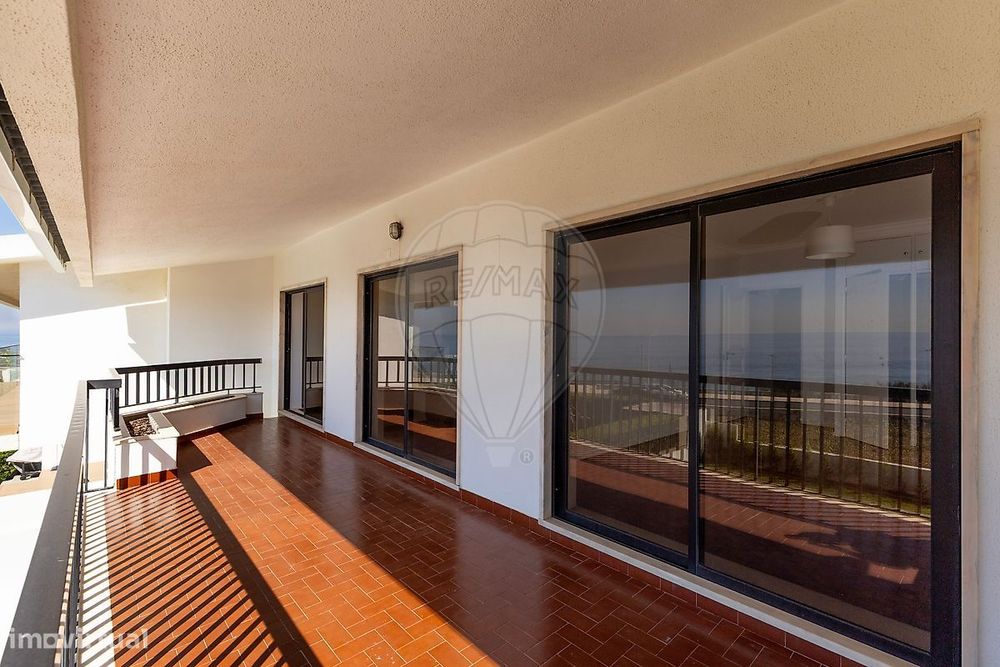 Moradia T3 para arrendamento