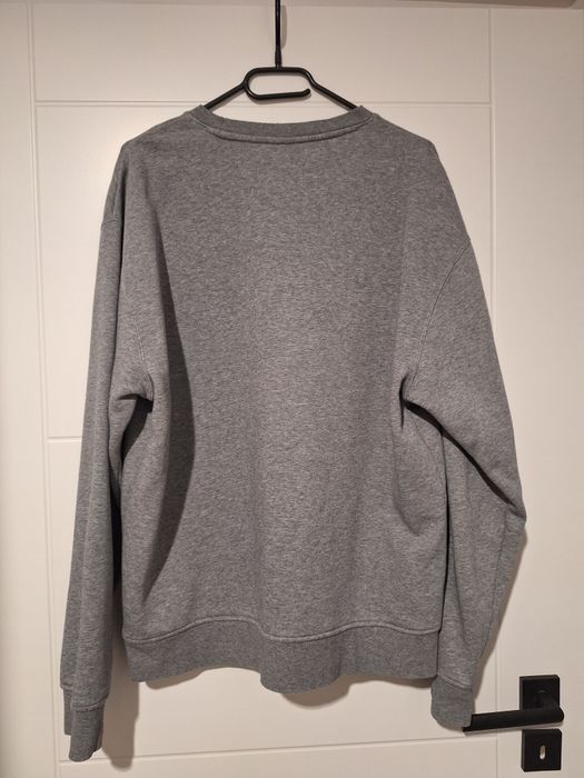 Bluza męska marki Jordan