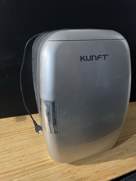 Mini Frigorifico Kunft