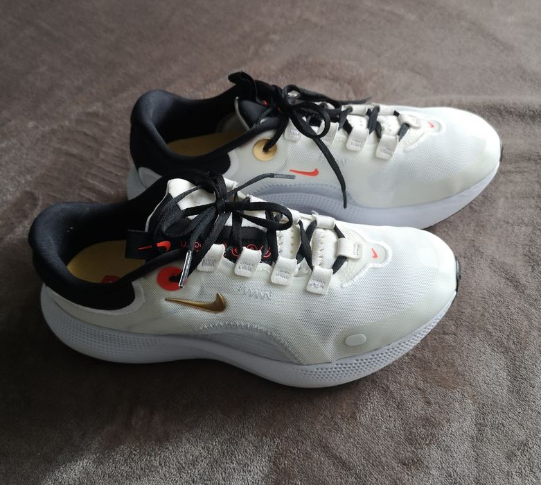 Buty sportowe Nike Escape Running