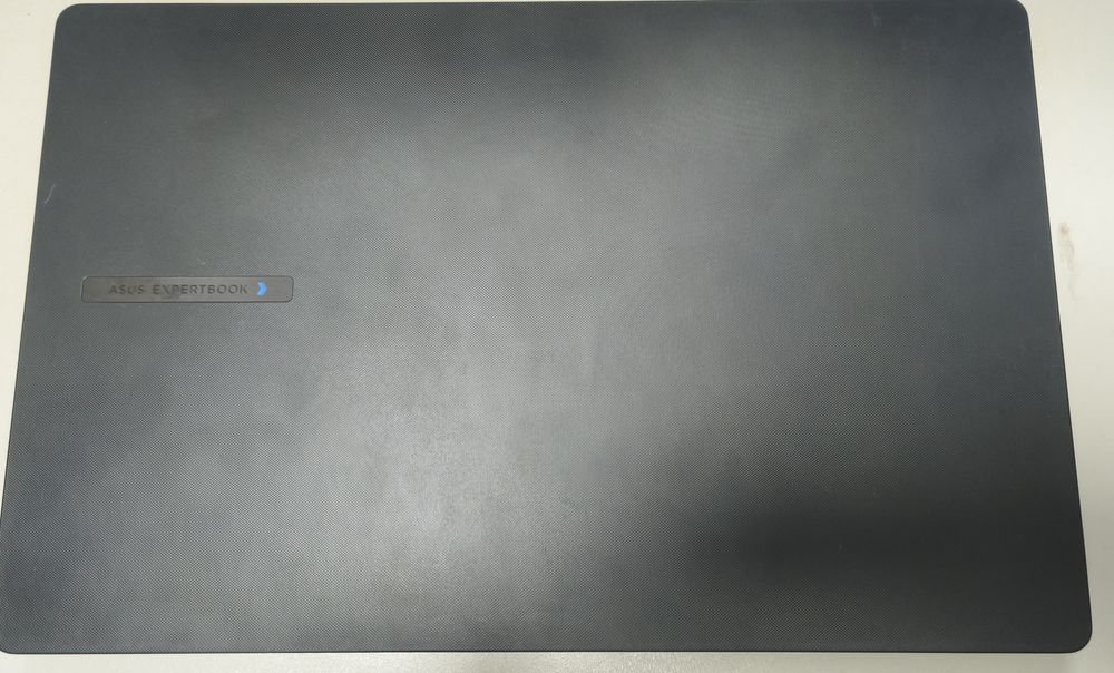 Asus Expert Book B1503CVA