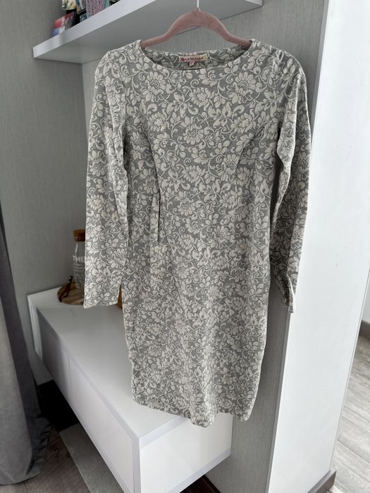 Пак суконь для вагітних — 6 штук