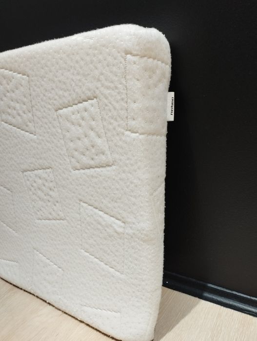 Klin pod materac 40x36 Fiki Miki