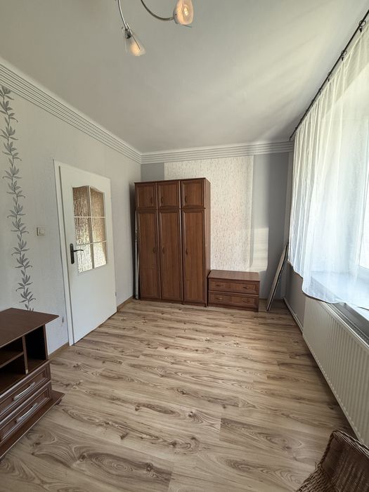 Mieszkanie – Częstochowa - Widok 3