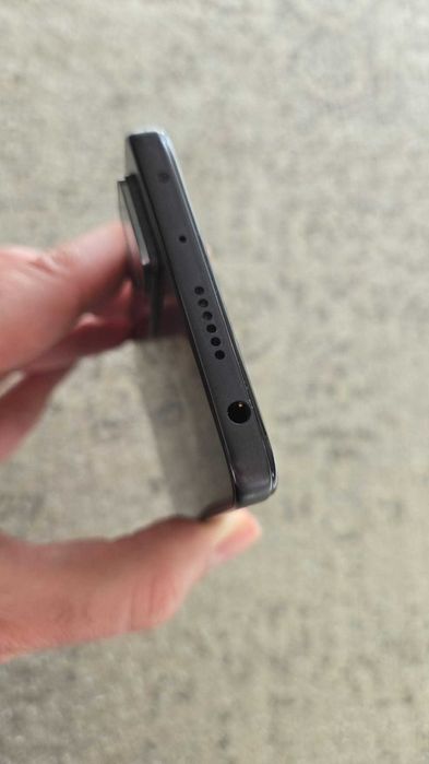 Xiaomi Redmi 11 Pro – 128 GB – Excelente estado