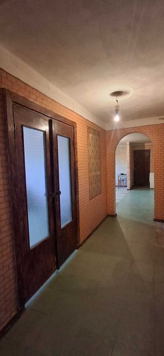 Продам 3х кімнатну квартиру з електроопаленням 3/9  Черемушки , ЦНАП, Каскад