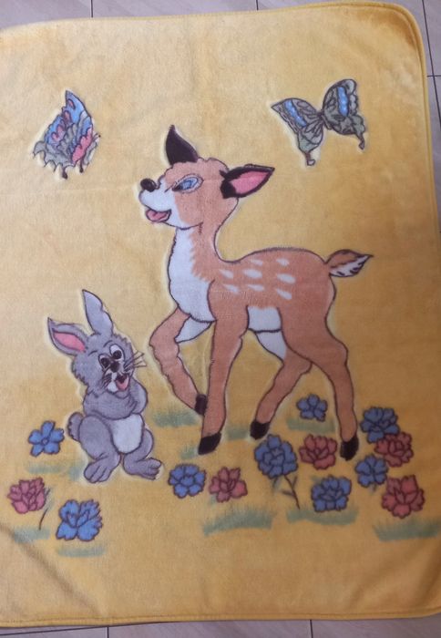 Детское одеяло, конверт, постельное бельё