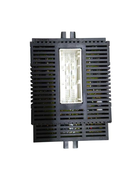 BMW E60 E61 E63 E64 Moduł Sterownik Oświetlenia Świateł
