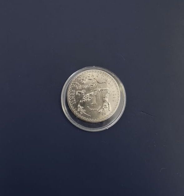 Moeda 200 Escudos 1995 – Descobrimentos Portugueses – INCM