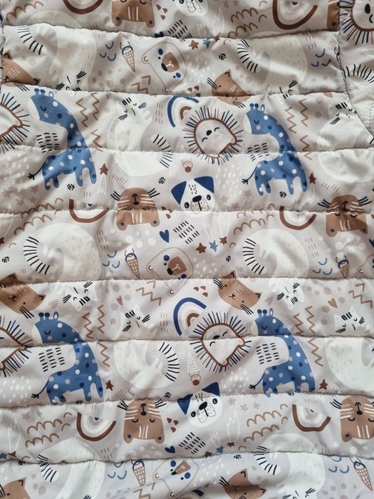 Комбінезон Joiks 74р