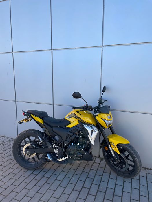 Продам LIFAN SR 220