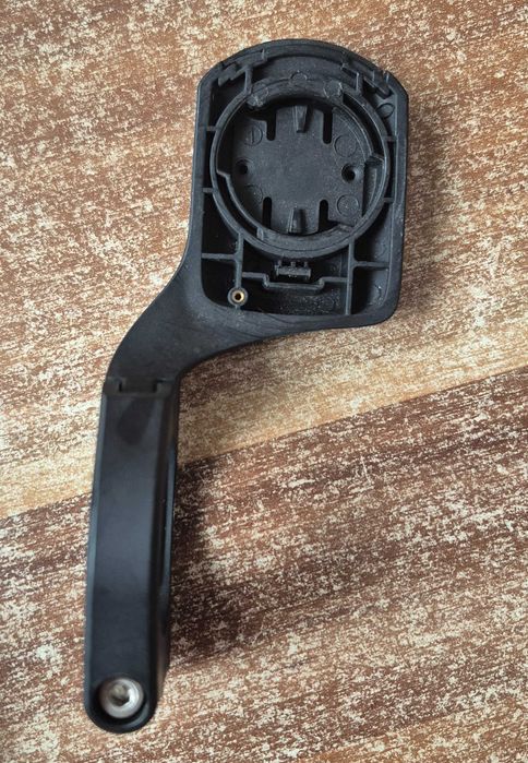 Wahoo Elemnt Bolt licznik rowerowy