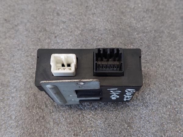 Centralina de ignição (imobilizador) HONDA Civic VI Aerodeck (MB_,MC_)