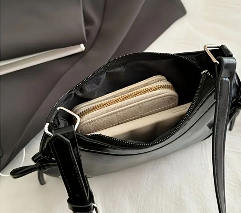 Жіноча Міні-сумка