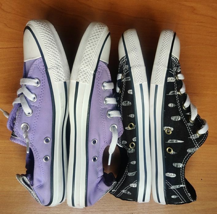 Кеды Converse All Star Оригинал 

Оригинал