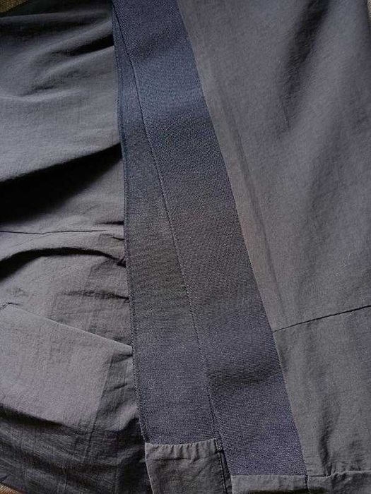 Модне плаття німецького бренду Betty&Co grey розмір 46(52)