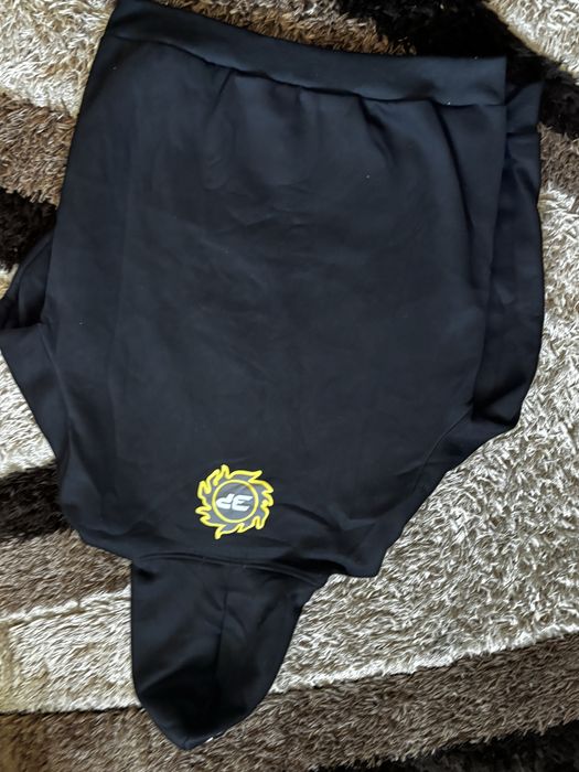 Худі Broken Planet