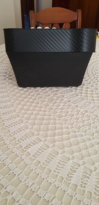 Suporte para objectos