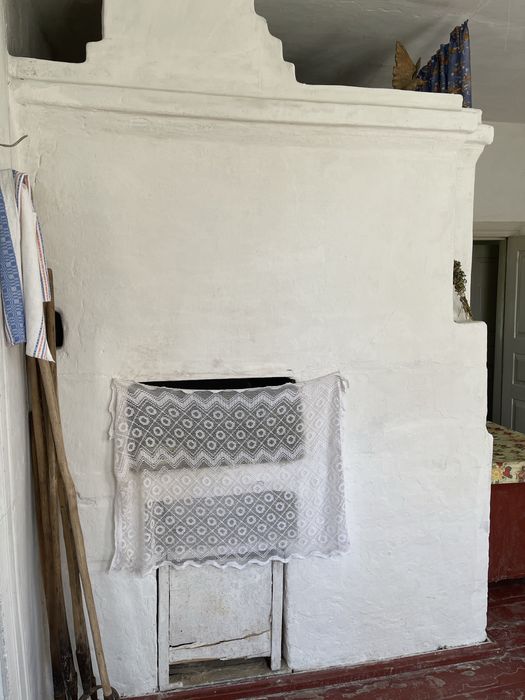 Продам затишний будинок.140 км. від Києва. 50 км. до Чернігова