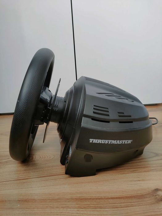 Kierownica Thrustmaster T300 RS GT