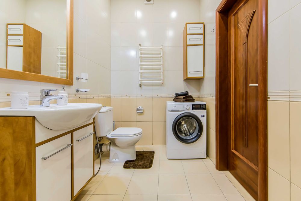 2к квартира на Печерську, Коновальця, 32в, центр