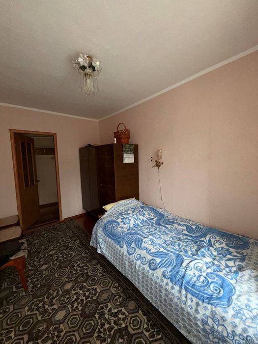 Продаж будинку с.Піски
