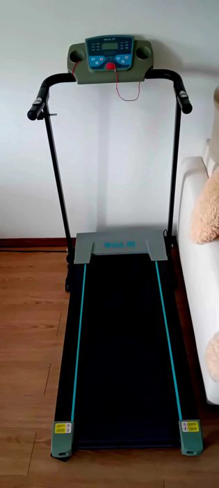 Maquina walk fit460313183430256640