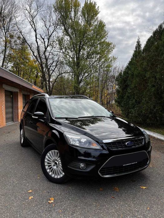 Розборка Форд Фокус 2,3 шрот авторозборка Ford Focus 2,3