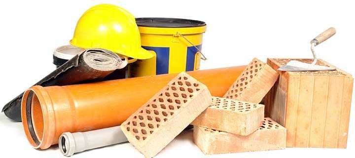 Пропоную ЯКІСНІ Будівельні послуги по розумним цінам