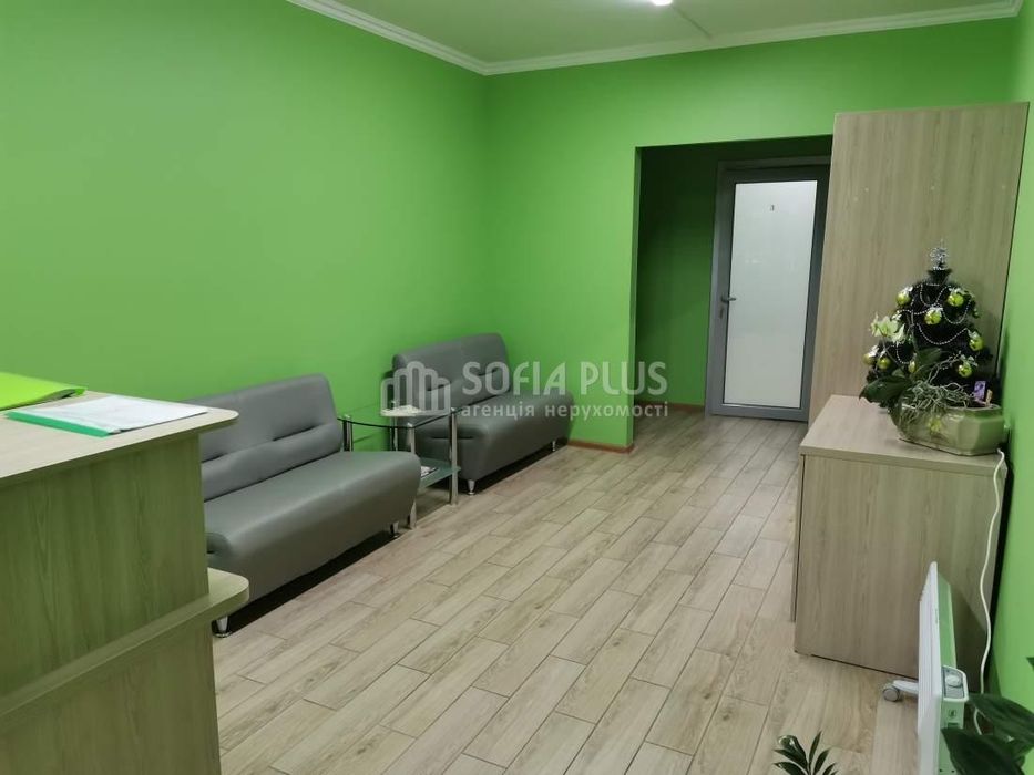 Срочно, ексклюзив! Офіс 160м2, Мостицький, Європейського Союзу 5-Б