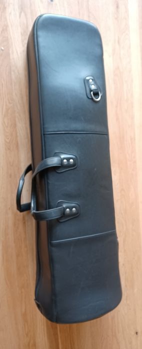 Reunion Blues Trombone gig bag