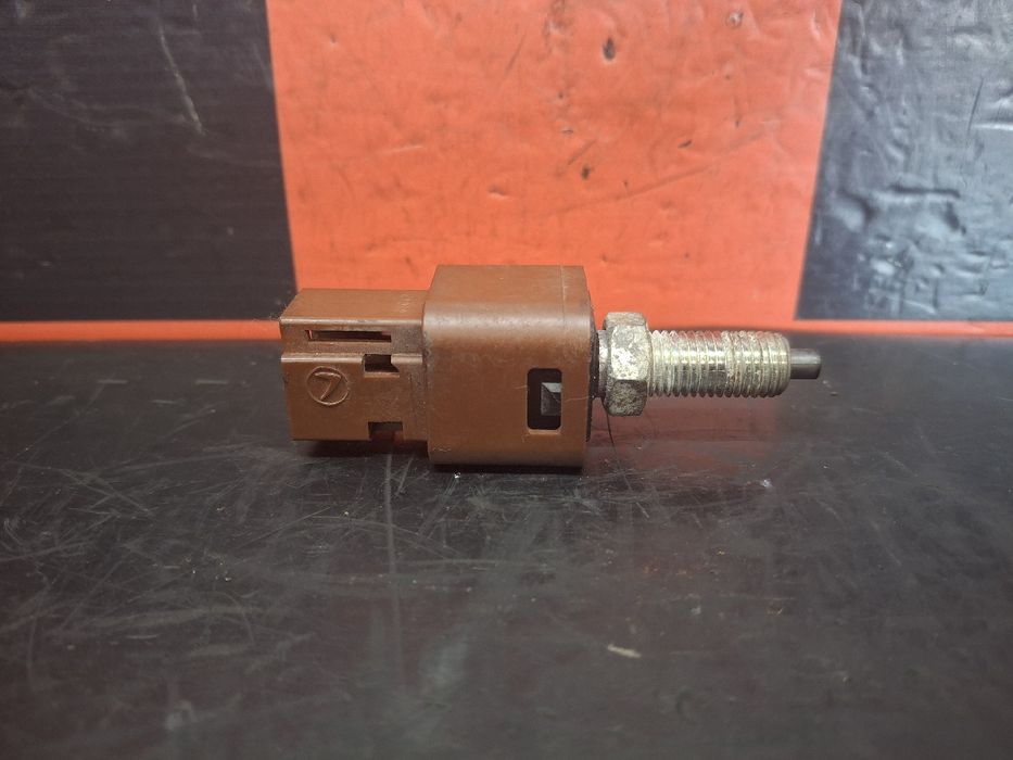 Interruptor ISUZU ELF Chassis (NKR8_, NKQ8_)