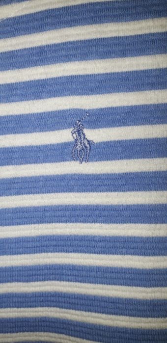 Vestido Ralph Lauren + Oferta de Portes