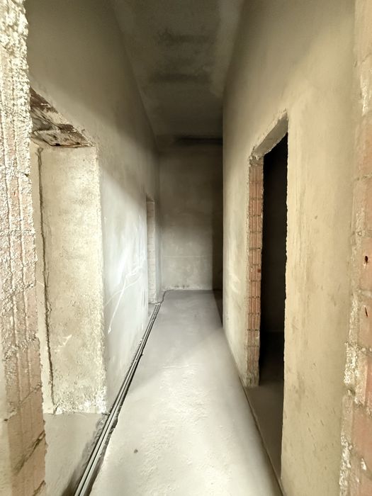 2-rooms apartment apartment by the address st. Bandery Stepana (area 85 m²) - Atlanta.ua - photo 8