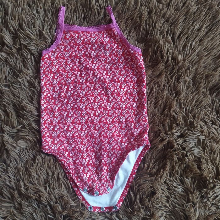 Курточка ,джинси,светр