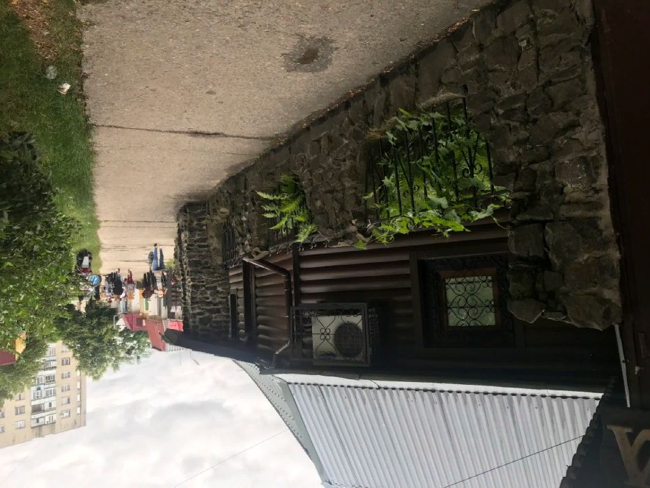 сдам в аренду помещение - Вид 5