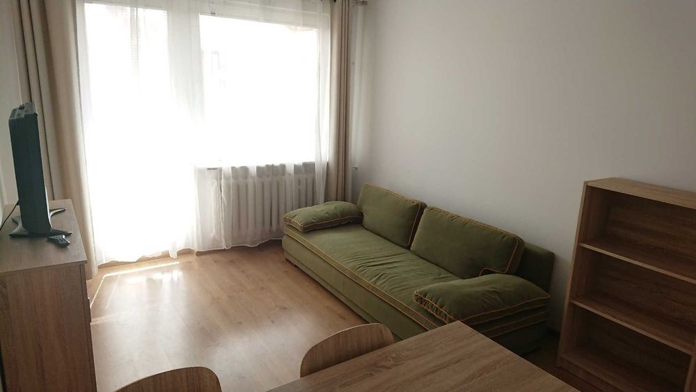 Mieszkanie – Gdańsk, Brunów, Wrzeszcz Dolny - Widok 3