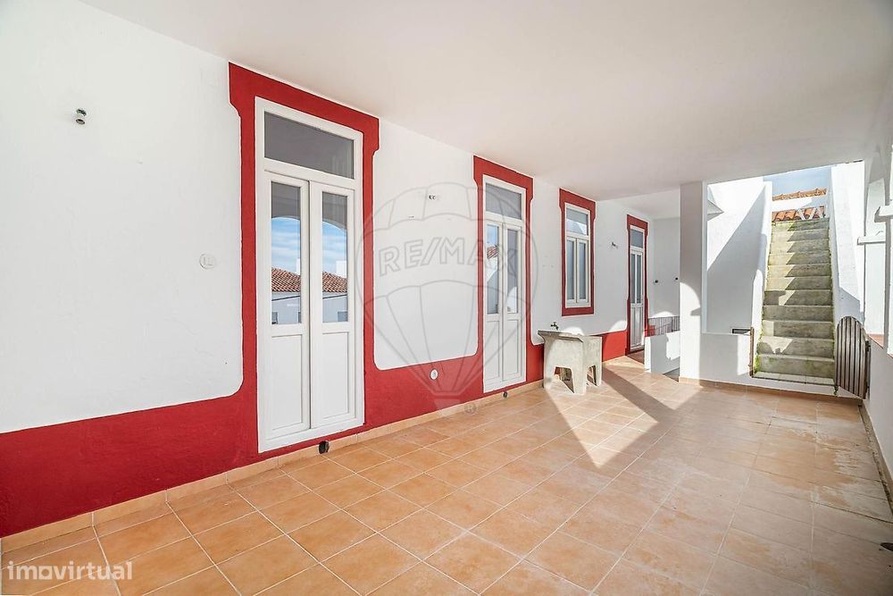 Apartamento T3 para venda