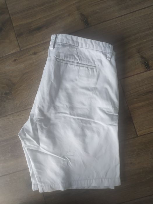 Szorty męskie Reserved XL