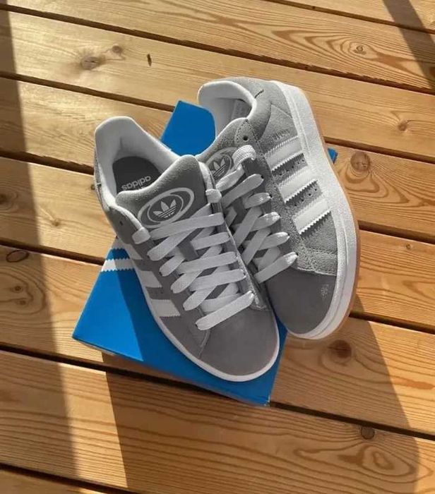 Adidas_ Campus 00s 40.5