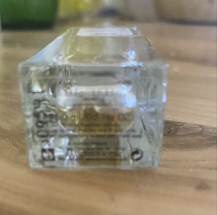 Laura Mercier Fresh Fig 15ml