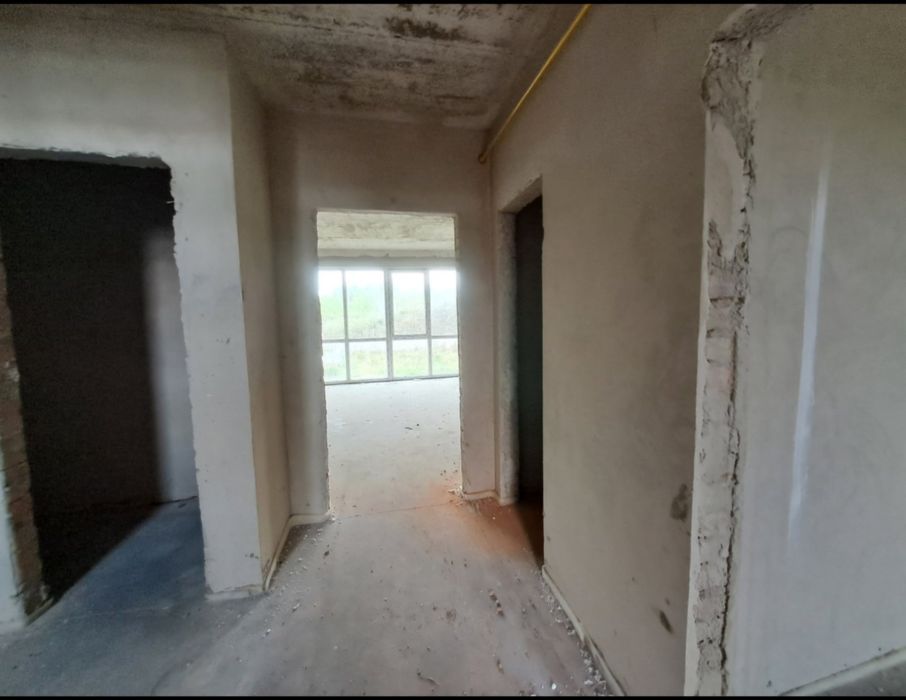 БЕЗ КОМІСІЇ для покупця! Продаж котеджу в Обарові!