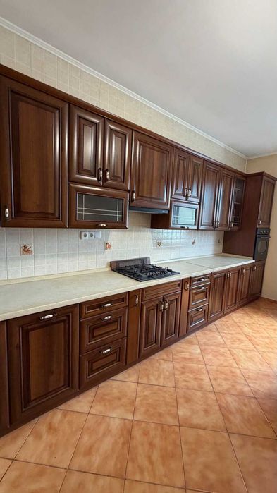 Продам будинок на Старому місті (1105)