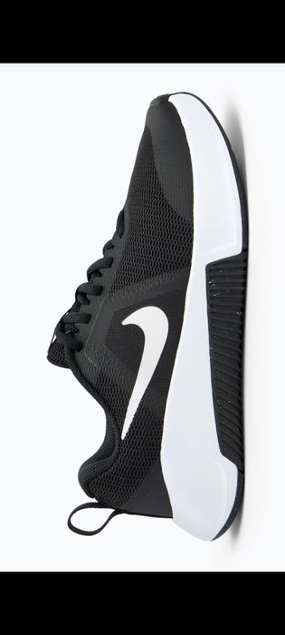 Кросівки найк жіночі