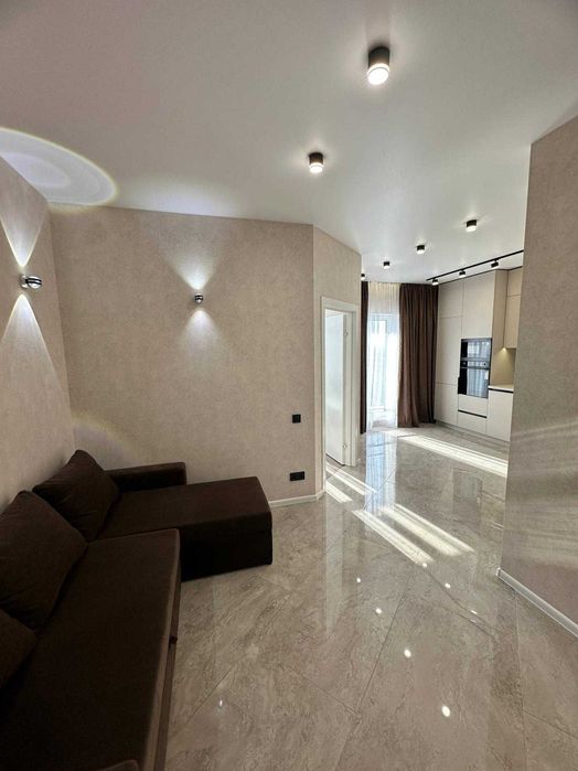 Продам квартиру Краснова ‼️ 60 жемчужина ‼️ ипподром ‼️ высокий этаж