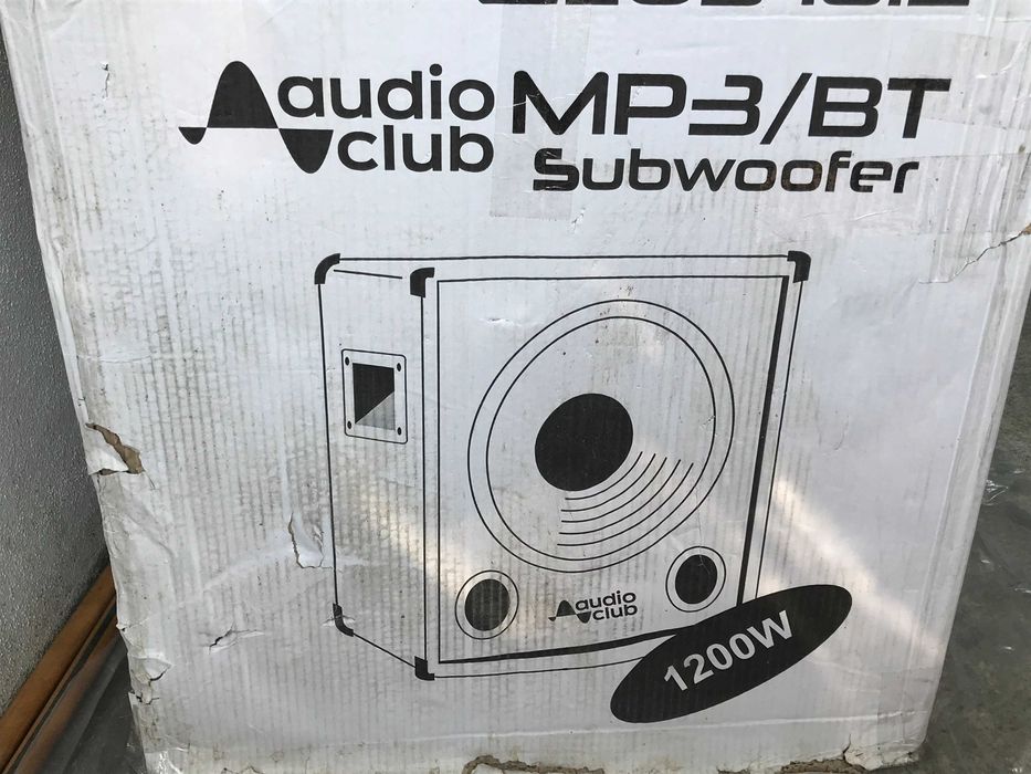 Conjunto PA colunas64173594697345121