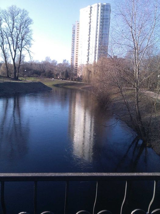 Оренда жк "Микитська Слобода",без комісії,Відрадний